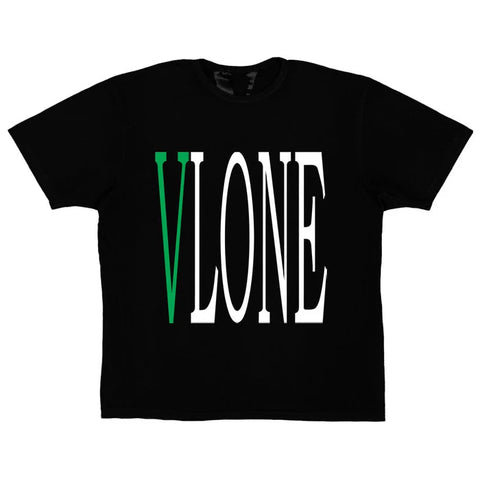 Vlone T-Shirt - jnjjackets