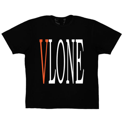 Vlone T-Shirt - jnjjackets