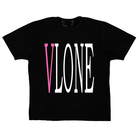 Vlone T-Shirt - jnjjackets