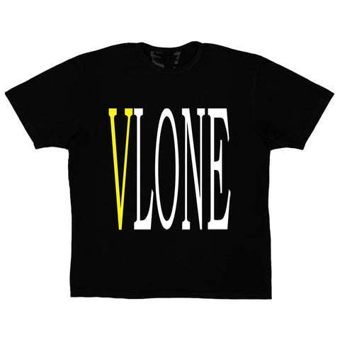 Vlone T-Shirt - jnjjackets