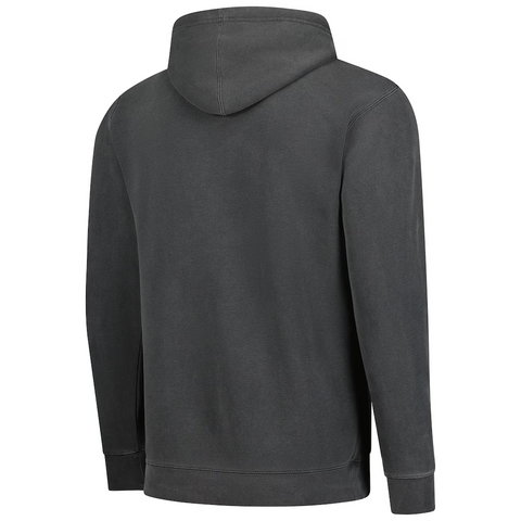Mitchell & Ness Gray Detroit Lions Slot Pullover Hoodie - hoodie - Detroit Lions Pullover Hoodie, Gray Hoodie, Mitchell & Ness Gray Detroit Lions Hoodie, Mitchell & Ness Gray Detroit Lions Slot Hoodie