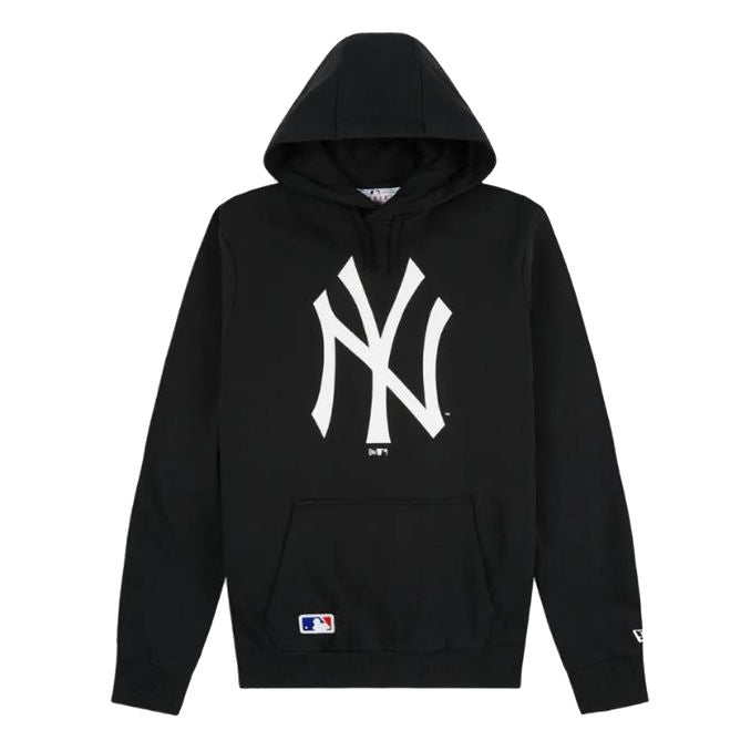 New York Yankees Hoodie - JnJ Jackets