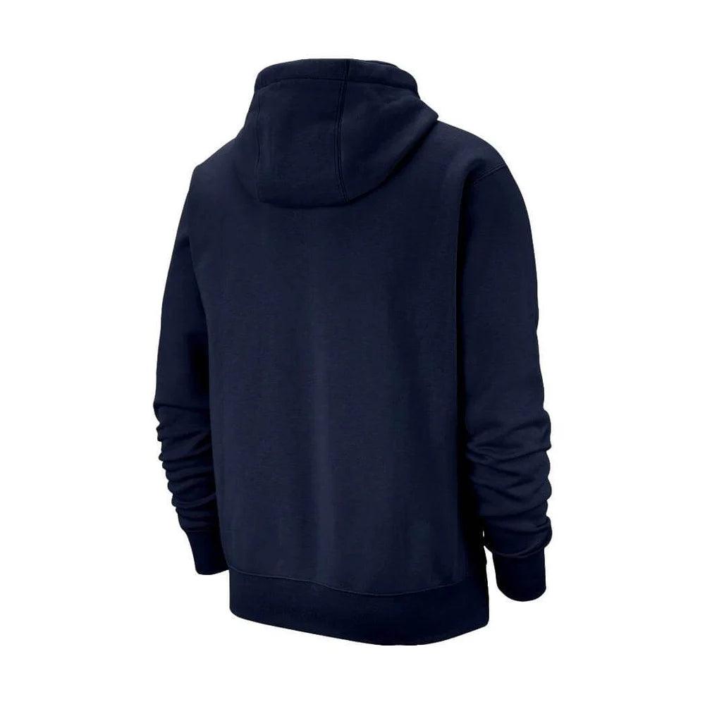 Nike Pullover Hoodie - JnJ Jackets