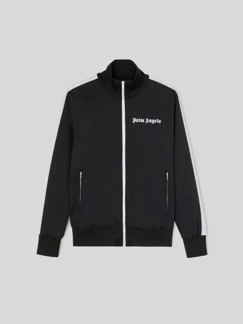 Palm Angels Track Suits - jnjjackets