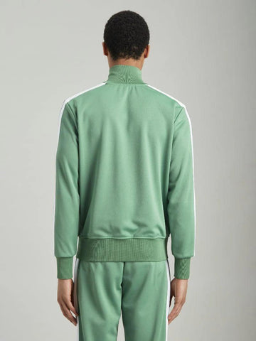 Palm Angels Track Suits - jnjjackets