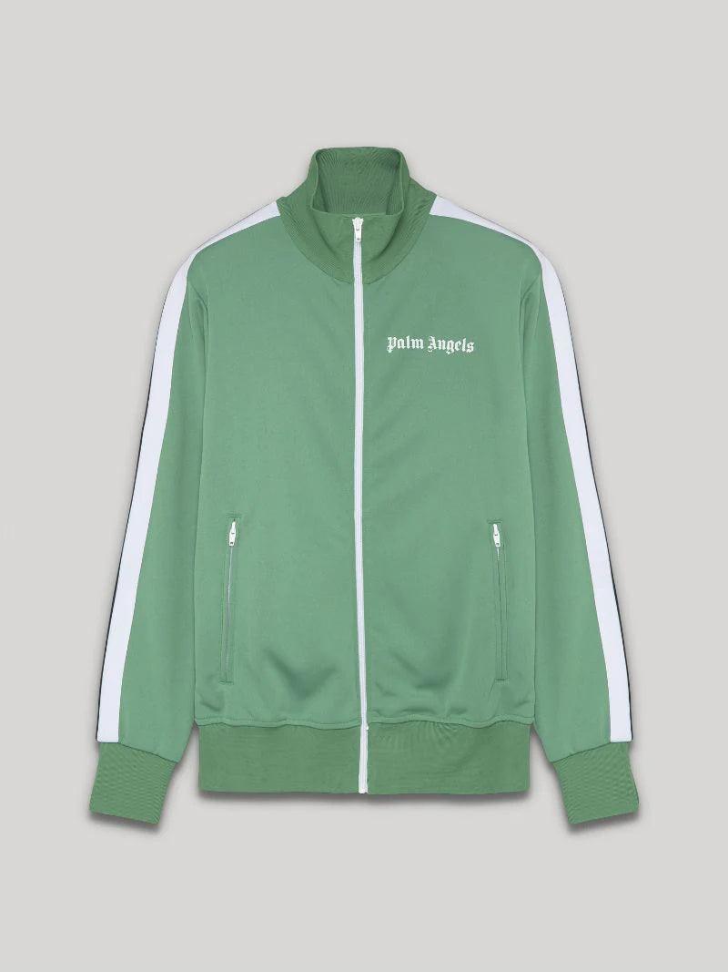 Palm Angels Track Suits - jnjjackets