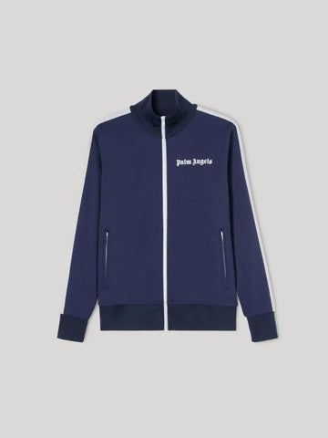 Palm Angels Track Suits - jnjjackets