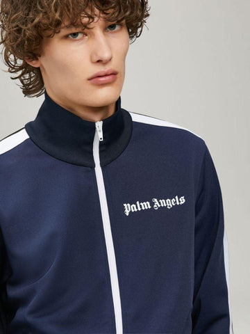 Palm Angels Track Suits - jnjjackets