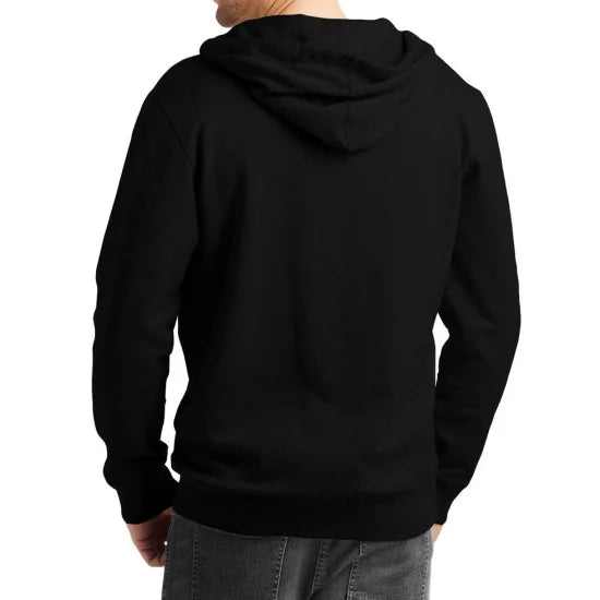 Mr Robot Elliot Alderson Hoodie - JnJ Jackets