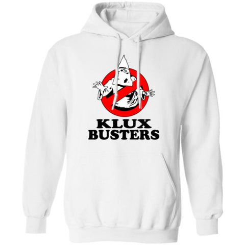 Klux Busters Hoodie