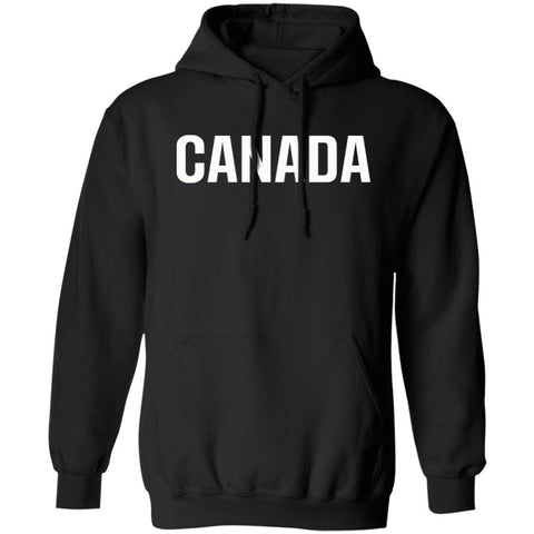 Meru The Succubus Canada Hoodie - JnJ Jackets