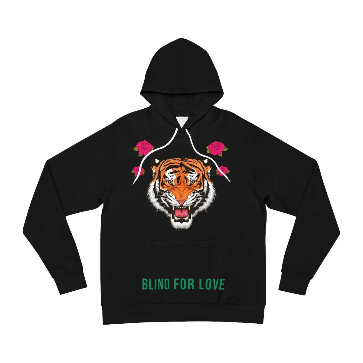 Taylor Swift Tiger Hoodie - jnjjackets