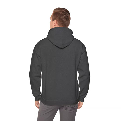 Carpe Omnia Cowboys Hoodie - JnJ Jackets