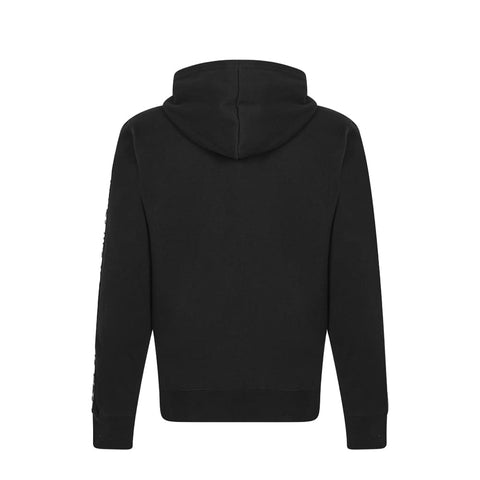 True Religion Hoodie - JnJ Jackets