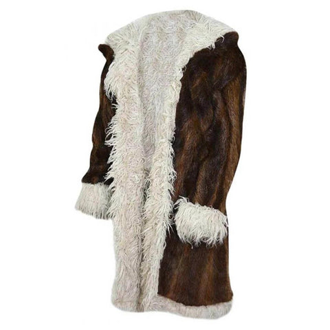 XXX Return of Xander Cage Coat - jnjjackets