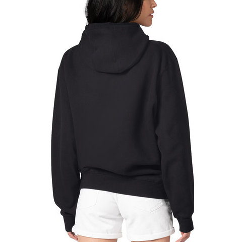G-III 4Her by Carl Banks Detroit Lions Football Logo Hoodie - hoodie - ["Detroit Lions Football Logo Hoodie","Football Logo Hoodie","G-III 4Her by Carl Banks Detroit Lions Football Logo Hoodie","G-III 4Her by Carl Banks Detroit Lions Hoodie"]