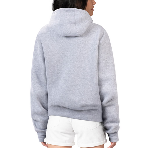 G-III 4Her by Carl Banks Detroit Lions Football Logo Hoodie - hoodie - ["Detroit Lions Football Logo Hoodie","Football Logo Hoodie","G-III 4Her by Carl Banks Detroit Lions Football Logo Hoodie","G-III 4Her by Carl Banks Detroit Lions Hoodie"]