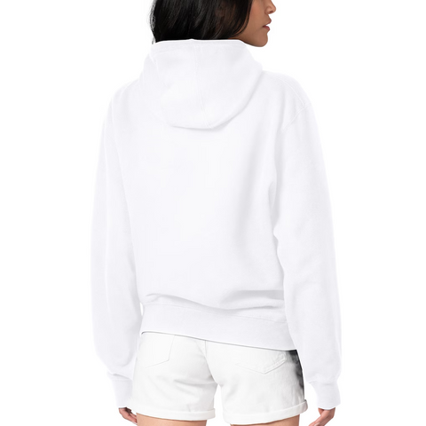 G-III 4Her by Carl Banks Detroit Lions Football Logo Hoodie - hoodie - ["Detroit Lions Football Logo Hoodie","Football Logo Hoodie","G-III 4Her by Carl Banks Detroit Lions Football Logo Hoodie","G-III 4Her by Carl Banks Detroit Lions Hoodie"]