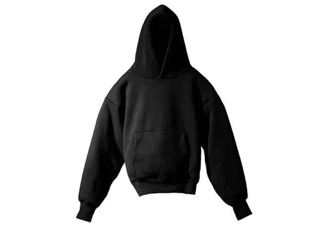 Kanye West Yeezy Gap Hoodie - jnjjackets