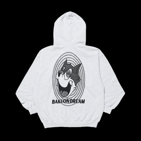 24k x WHH PO Hoodie